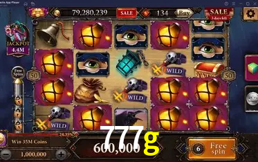 777g,777g.com