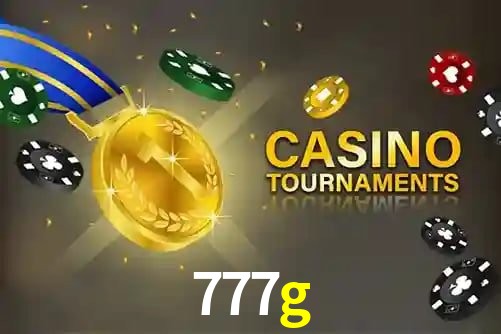777g,777g.com