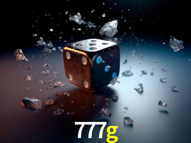 777g