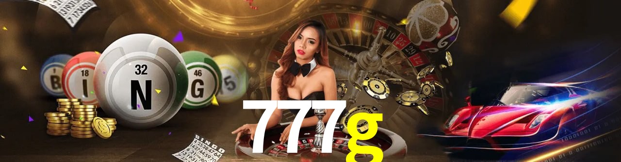 777g