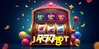 777g - Cassino Mais Completo Online - 777g.com