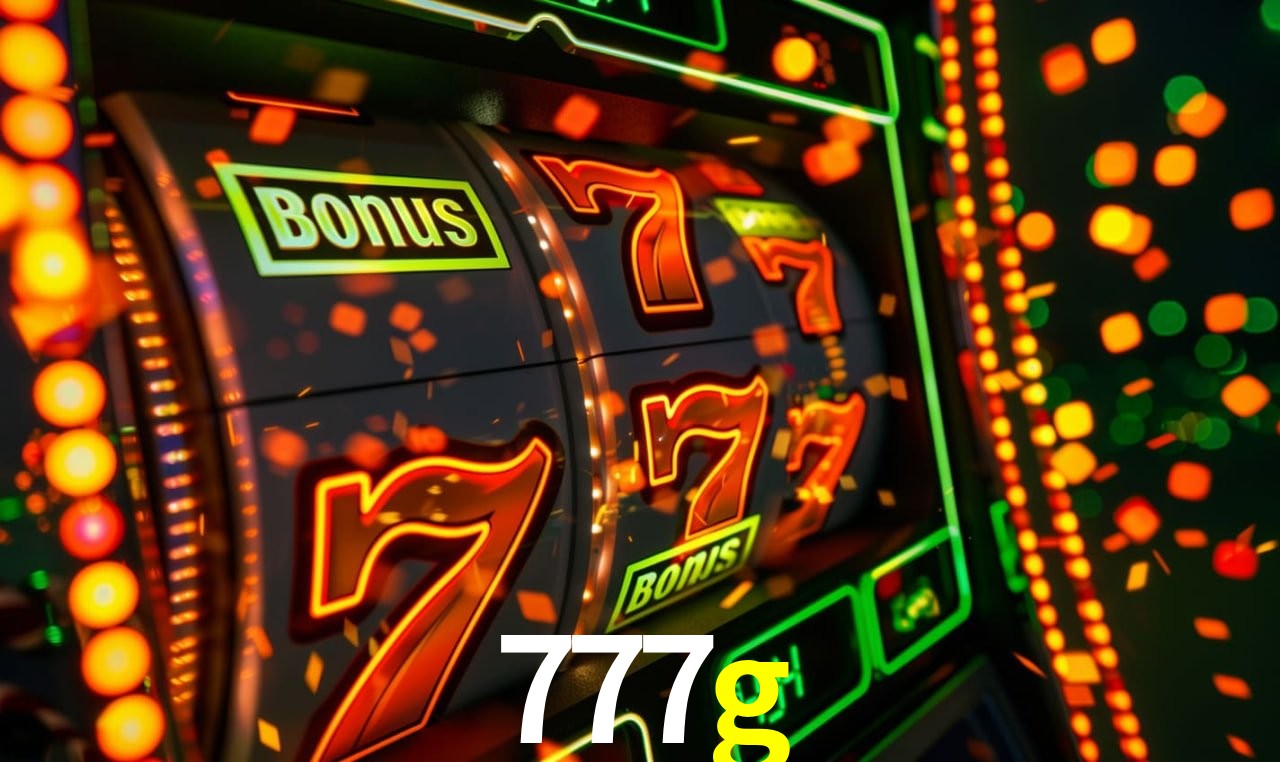 777g.com
